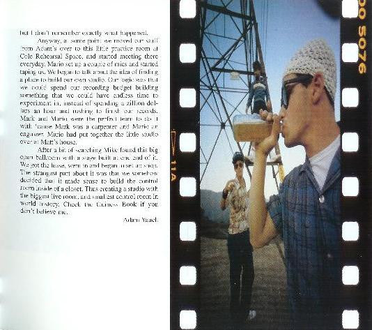 anthology:-the-sounds-of-science