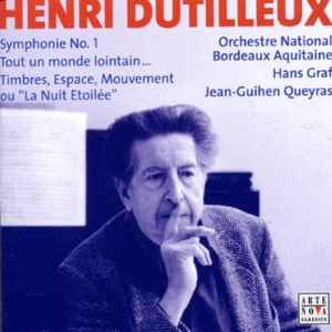 orchestral-works-·-vol.-2