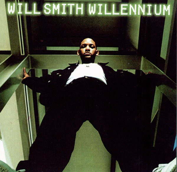 willennium