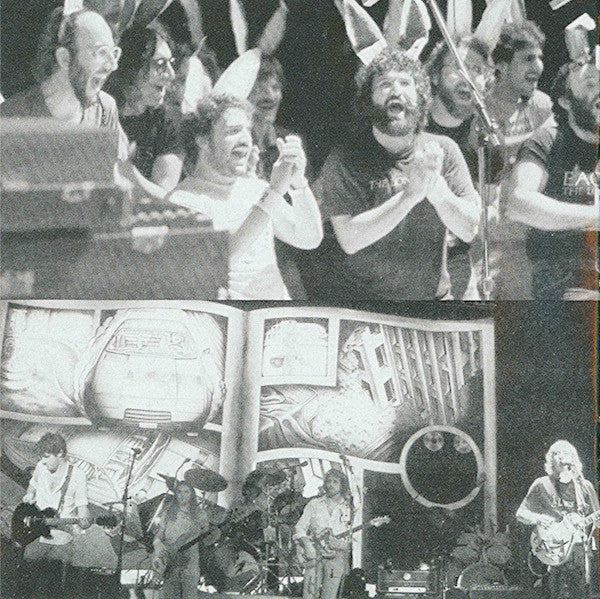 eagles-live