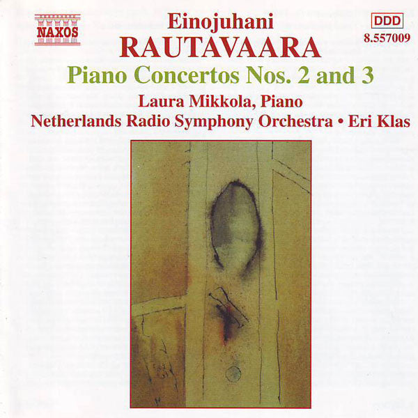 piano-concertos-nos.-2-and-3