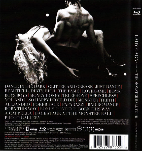 the-monster-ball-tour-at-madison-square-garden
