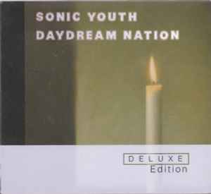 daydream-nation