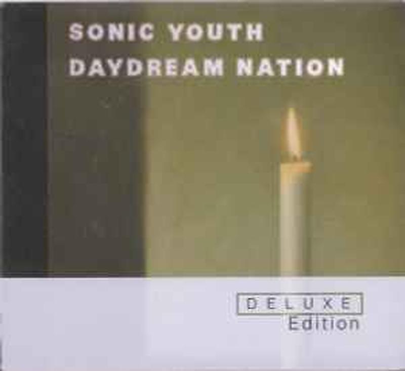 daydream-nation