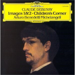 images-1&2-·-childrens-corner