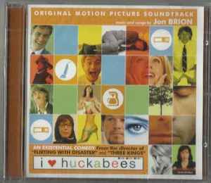 i-♥-huckabees-(original-motion-picture-soundtrack)