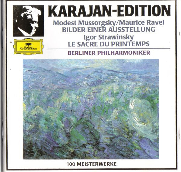 bilder-einer-ausstellung-/-le-sacre-du-printemps