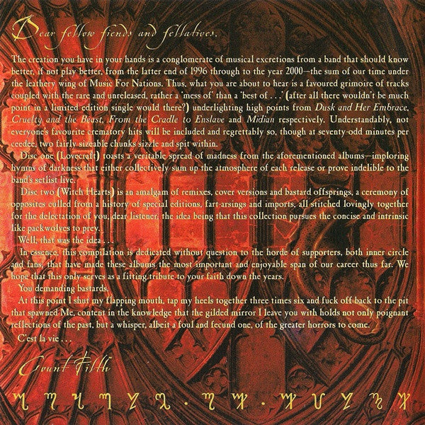 lovecraft-&-witch-hearts