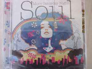 more-saturday-night-soul