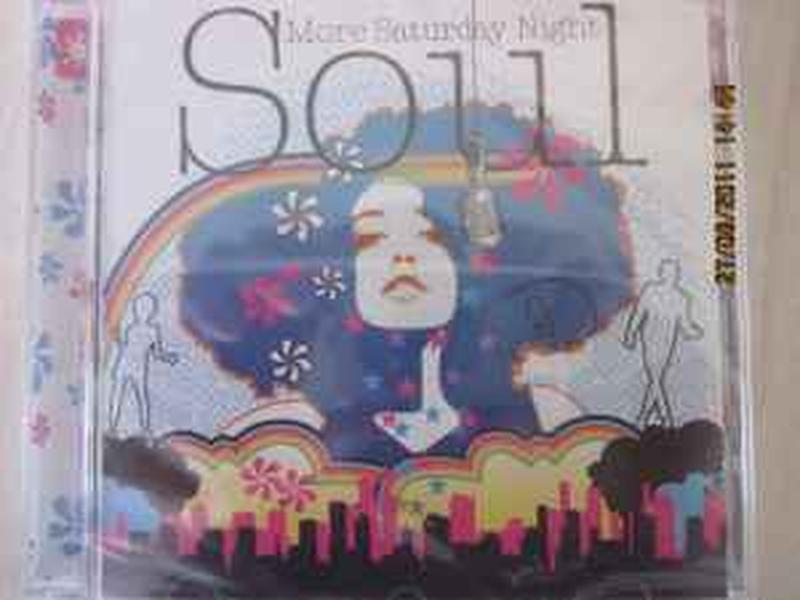 more-saturday-night-soul