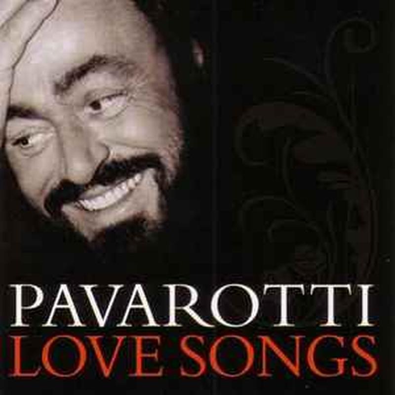love-songs