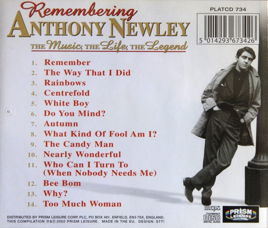 remembering-anthony-newley