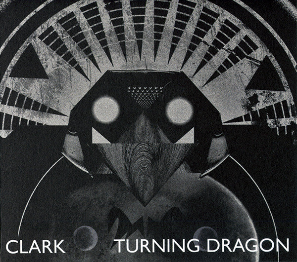 turning-dragon