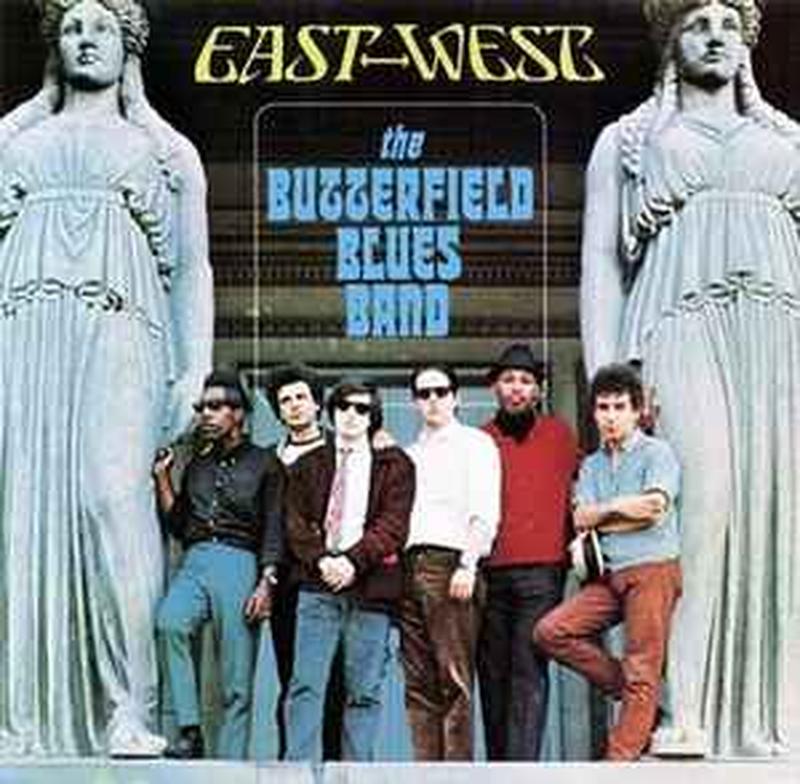 east---west