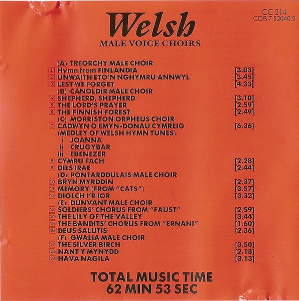 welsh-male-voice-choirs