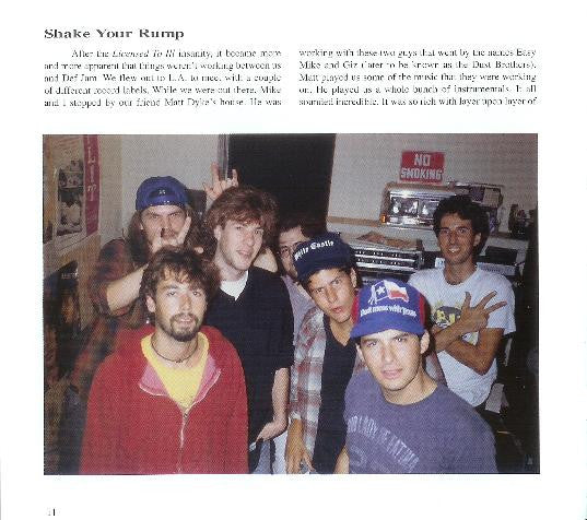 anthology:-the-sounds-of-science