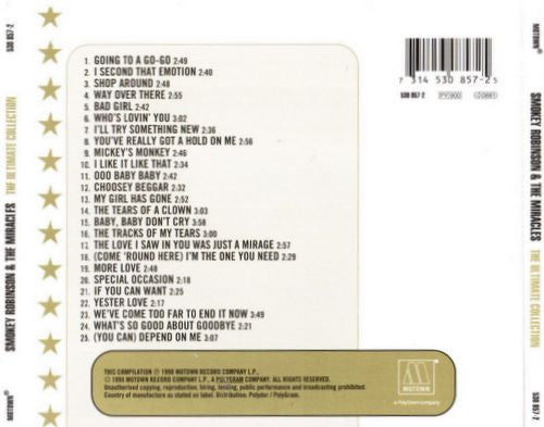 the-ultimate-collection