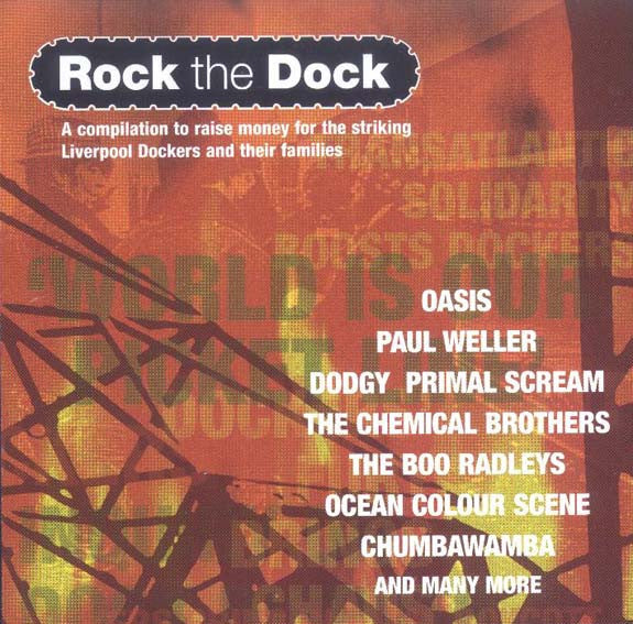 rock-the-dock