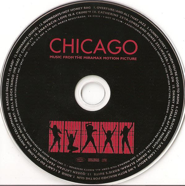 music-from-the-miramax-motion-picture-chicago