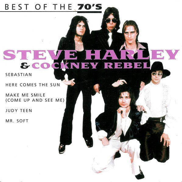 best-of-the-70s