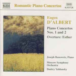piano-concertos-nos.-1-and-2-/-overture:-esther