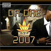 dr.-dre-2007