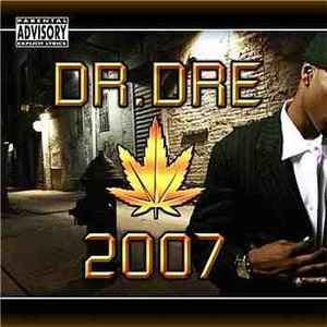 dr.-dre-2007