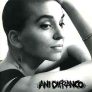 ani-difranco