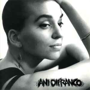 ani-difranco