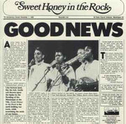 good-news