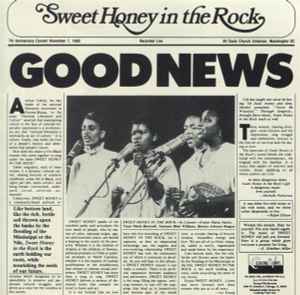 good-news