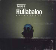 hullabaloo-soundtrack