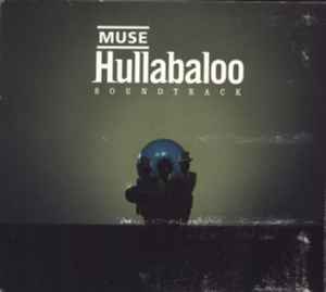 hullabaloo-soundtrack