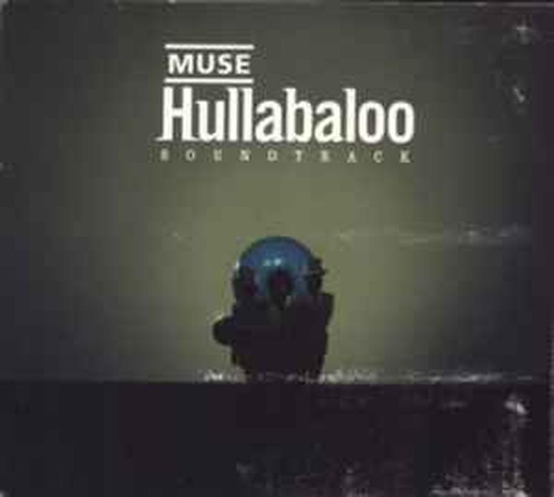hullabaloo-soundtrack