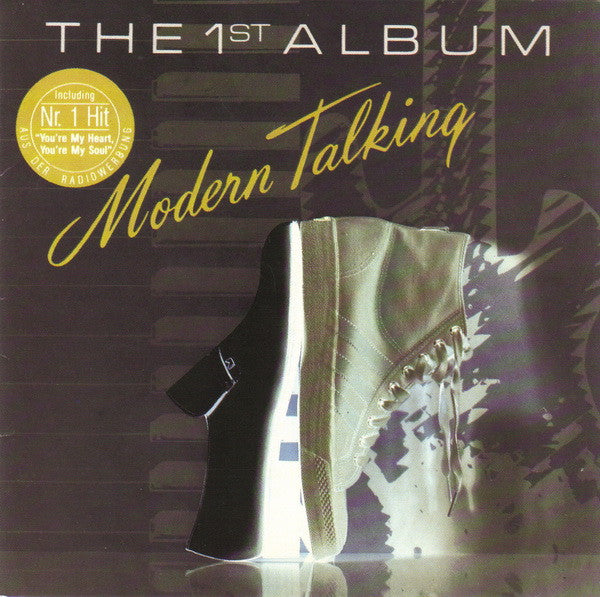 the-1st-album