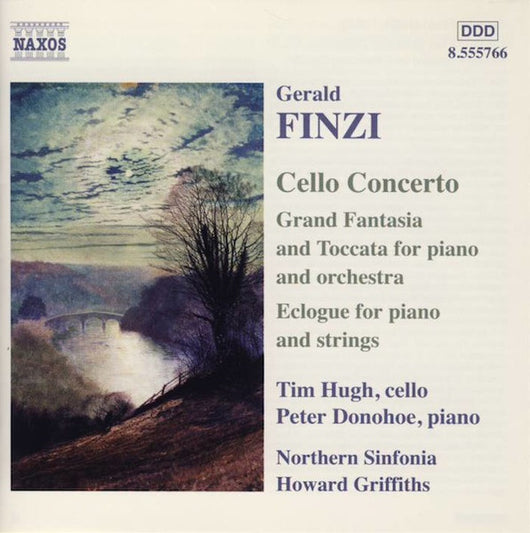 cello-concerto-/-grand-fantasia-and-toccata-for-piano-and-orchestra-/-eclogue-for-piano-and-strings