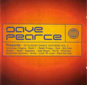 40-classic-dance-anthems-vol-3
