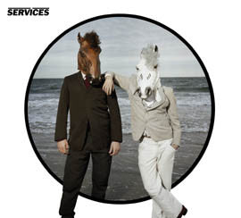 your-desire-is-my-business