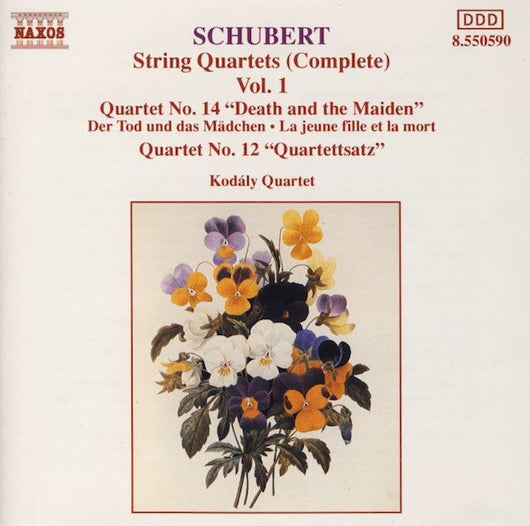 string-quartets-(complete)-vol.-1