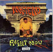 right-now