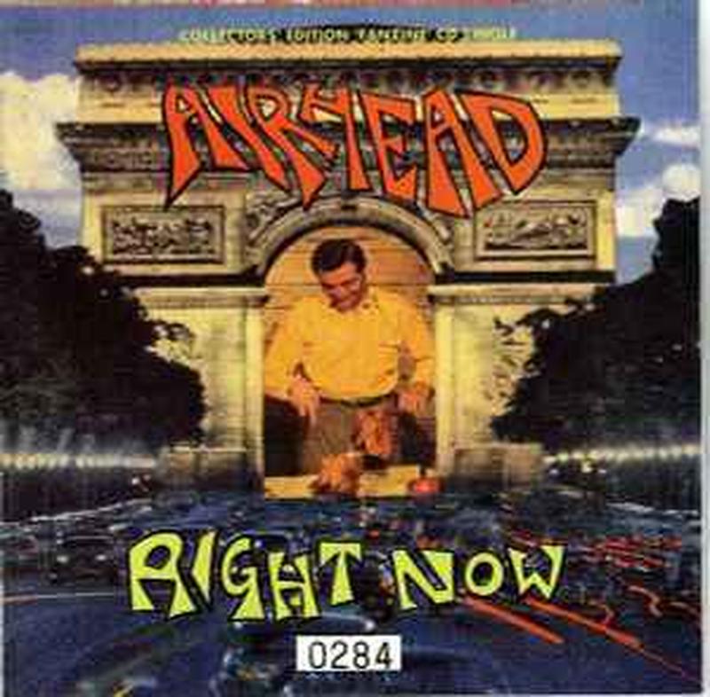 right-now
