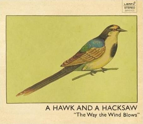 the-way-the-wind-blows