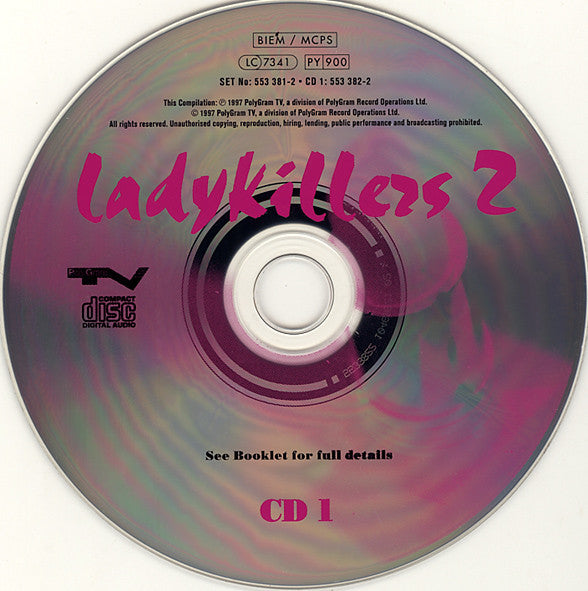ladykillers-2