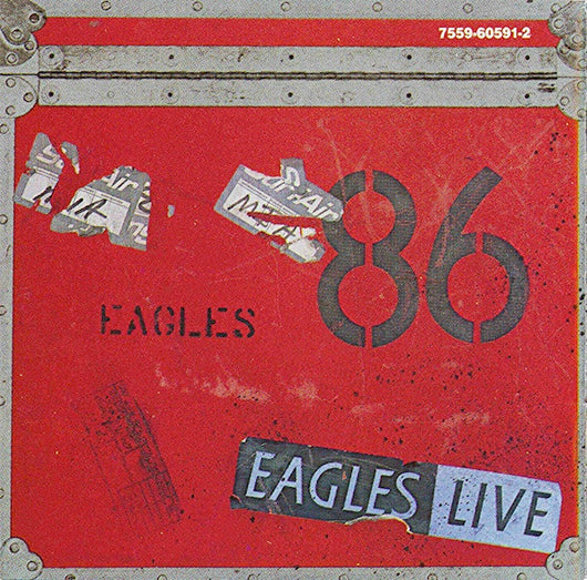 eagles-live