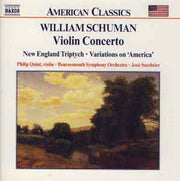 violin-concerto-•-new-england-triptych-•-variations-on-america