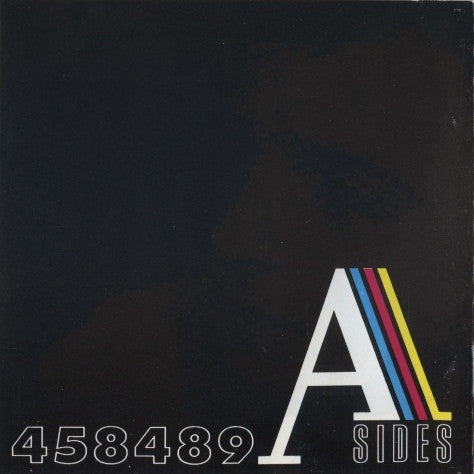 458489-a-sides