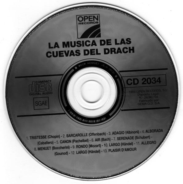 la-música-de-las-cuevas-del-drach