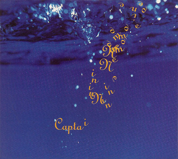 captain-nemo