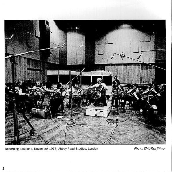 cello-concertos-nos.-1-&-2