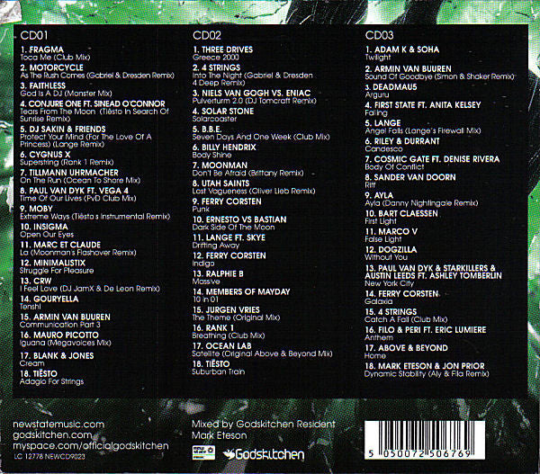 godskitchen:-trance-anthems